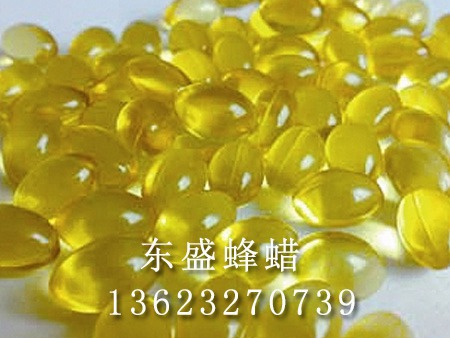 工業骨膠