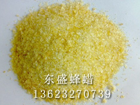 <strong><font color='#FF0000'>工業明膠</font></strong>