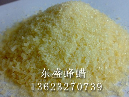 <strong><font color='#FF0000'>明膠</font></strong>