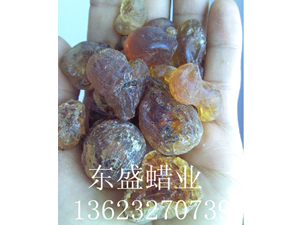 阿拉伯膠（工業級）
